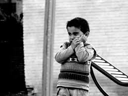 می توانی به من ستم کنی