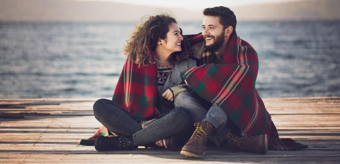توضیح شکست عشقی با نظریبه ی عشق استرنبرگ